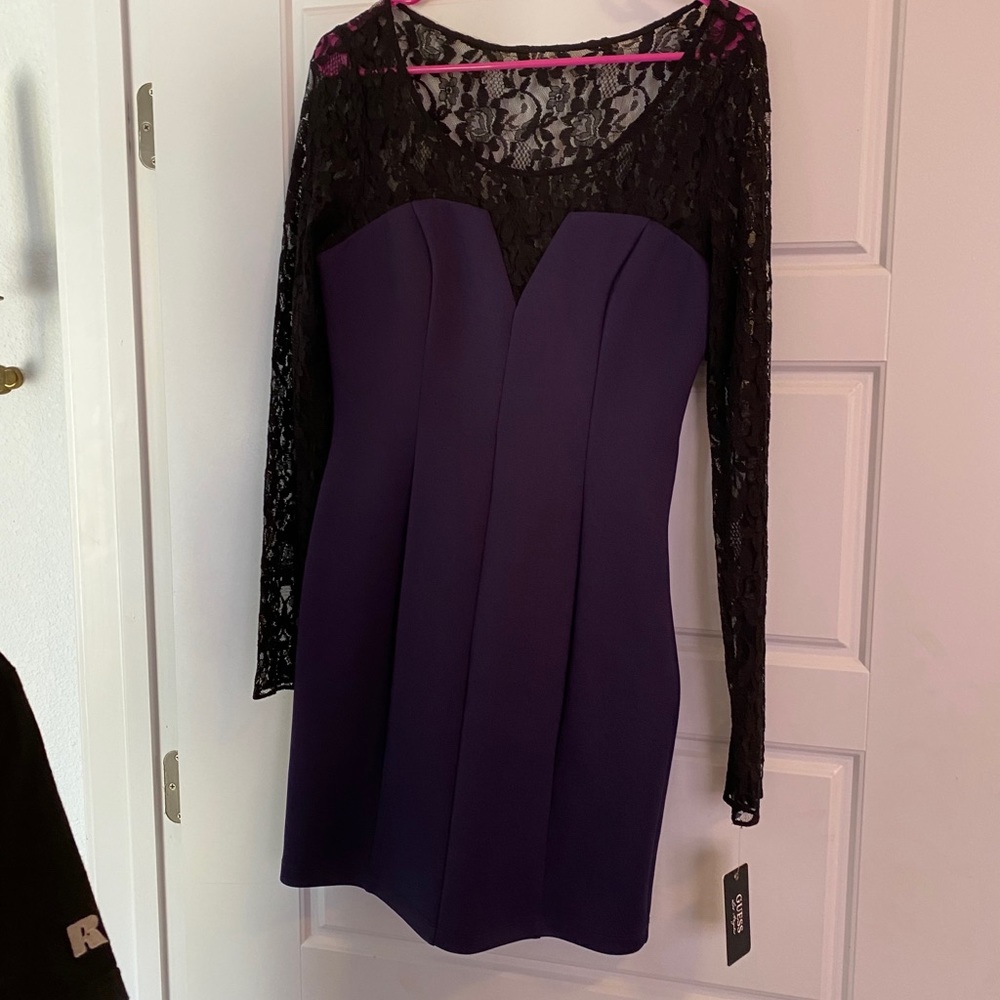 Guess Dress - Picture 4 of 7